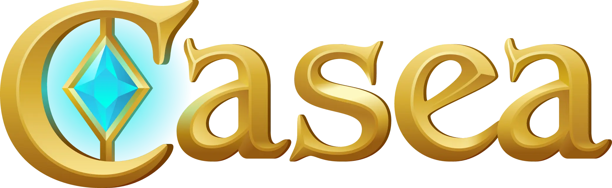 Casea