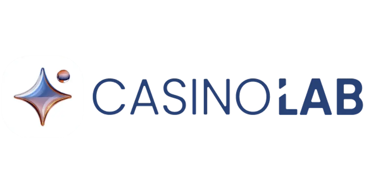 CasinoLab